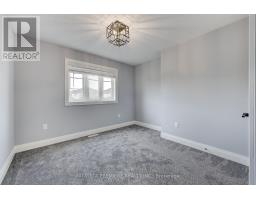 20 BASIL CRESCENT - 27