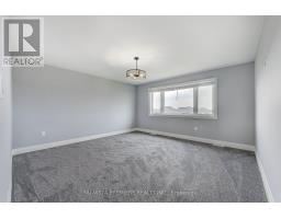 20 BASIL CRESCENT - 28