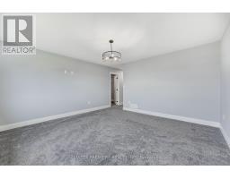 20 BASIL CRESCENT - 29