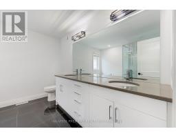 20 BASIL CRESCENT - 30