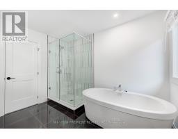 20 BASIL CRESCENT - 31