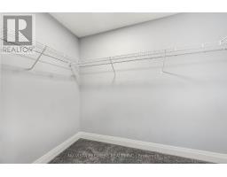 20 BASIL CRESCENT - 32