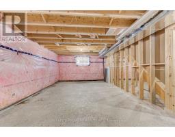 20 BASIL CRESCENT - 34