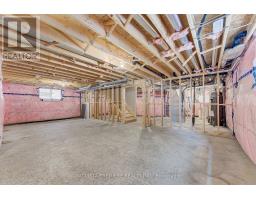 20 BASIL CRESCENT - 35