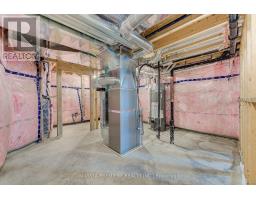 20 BASIL CRESCENT - 36