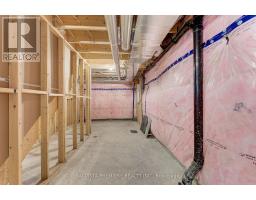 20 BASIL CRESCENT - 38