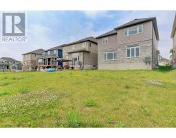 20 BASIL CRESCENT - 39