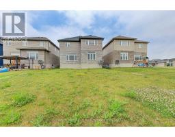 20 BASIL CRESCENT - 40