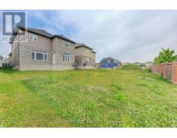 20 BASIL CRESCENT - 41