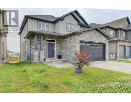 20 BASIL CRESCENT - 5
