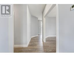20 BASIL CRESCENT - 7