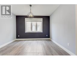 20 BASIL CRESCENT - 8