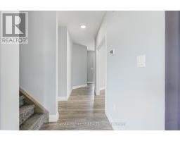 20 BASIL CRESCENT - 9