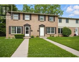 58 - 1725 ERNEST AVENUE - 1