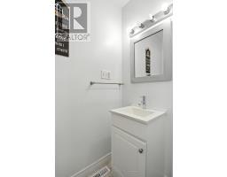 58 - 1725 ERNEST AVENUE - 10