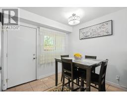 58 - 1725 ERNEST AVENUE - 11