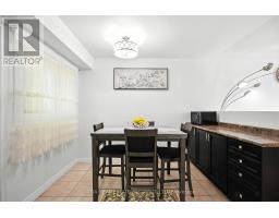 58 - 1725 ERNEST AVENUE - 12