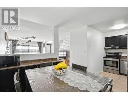 58 - 1725 ERNEST AVENUE - 13