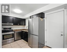 58 - 1725 ERNEST AVENUE - 14