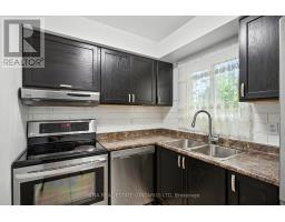 58 - 1725 ERNEST AVENUE - 15