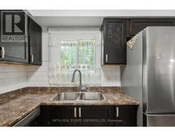 58 - 1725 ERNEST AVENUE - 16