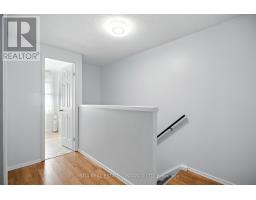 58 - 1725 ERNEST AVENUE - 17