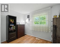 58 - 1725 ERNEST AVENUE - 18
