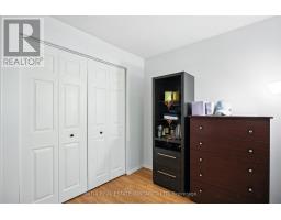 58 - 1725 ERNEST AVENUE - 19
