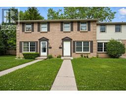58 - 1725 ERNEST AVENUE - 2