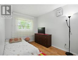 58 - 1725 ERNEST AVENUE - 20