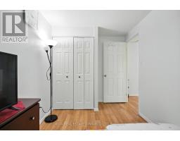 58 - 1725 ERNEST AVENUE - 21