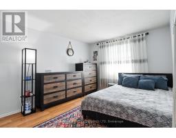 58 - 1725 ERNEST AVENUE - 22
