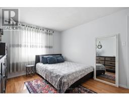 58 - 1725 ERNEST AVENUE - 23
