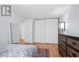 58 - 1725 ERNEST AVENUE - 24