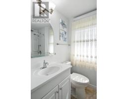 58 - 1725 ERNEST AVENUE - 25