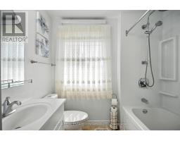 58 - 1725 ERNEST AVENUE - 26