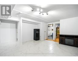 58 - 1725 ERNEST AVENUE - 28