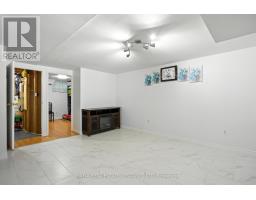 58 - 1725 ERNEST AVENUE - 29