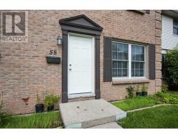 58 - 1725 ERNEST AVENUE - 3