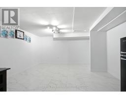 58 - 1725 ERNEST AVENUE - 30