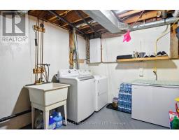 58 - 1725 ERNEST AVENUE - 31