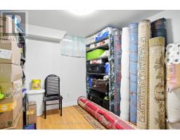 58 - 1725 ERNEST AVENUE - 32