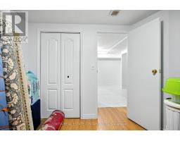 58 - 1725 ERNEST AVENUE - 33