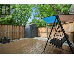 58 - 1725 ERNEST AVENUE - 34