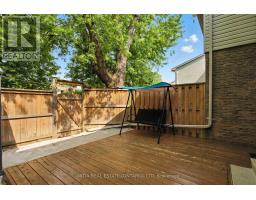 58 - 1725 ERNEST AVENUE - 35
