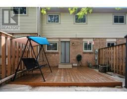 58 - 1725 ERNEST AVENUE - 36
