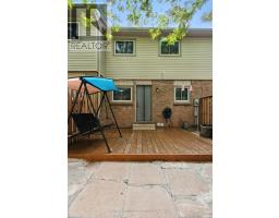 58 - 1725 ERNEST AVENUE - 37