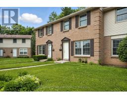 58 - 1725 ERNEST AVENUE - 39