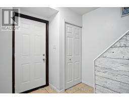 58 - 1725 ERNEST AVENUE - 4