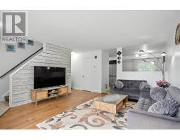 58 - 1725 ERNEST AVENUE - 5